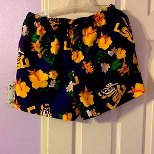 Men’s bathing suit